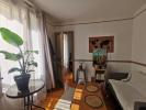 Vente Appartement Lyon-6eme-arrondissement  24 m2