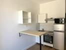 Vente Appartement Saint-etienne  2 pieces 27 m2