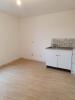 Vente Appartement Meyzieu  26 m2