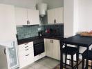 Vente Appartement Caluire-et-cuire  2 pieces 33 m2