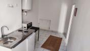 Vente Appartement Lyon-9eme-arrondissement  27 m2