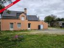 Vente Maison Saint-remy-de-sille  3 pieces 80 m2