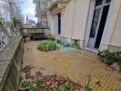 Vente Appartement Montpellier BOUTONNET 3 pieces 69 m2