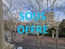 Vente Appartement Montpellier BOUTONNET 5 pieces 80 m2