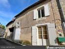 Vente Maison Charroux  3 pieces 68 m2