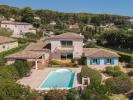 Vente Maison Draguignan  5 pieces 192 m2