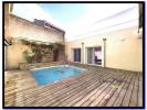 Vente Appartement Nimes  6 pieces 132 m2