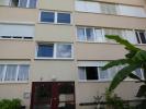 Vente Appartement Meaux  3 pieces 58 m2