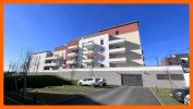 Vente Appartement Louvres  2 pieces 43 m2