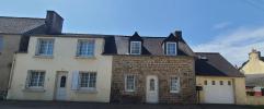 Vente Maison Scrignac  5 pieces 108 m2