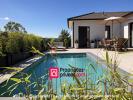 Vente Maison Saint-florent  6 pieces 183 m2