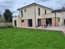 Vente Maison Anse  7 pieces 170 m2