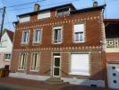 Vente Appartement Acheres  3 pieces 41 m2