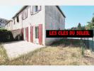 Vente Maison Brignoles  4 pieces 87 m2