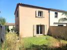 Vente Maison Cuers  4 pieces 87 m2