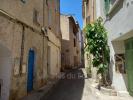 Vente Appartement Valette-du-var  19 m2