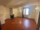 Location Appartement Val  44 m2