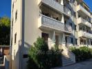 Vente Appartement Toulon  3 pieces 54 m2