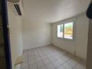 Vente Appartement Bandol  23 m2