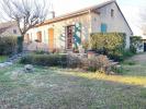 Vente Maison Arles  4 pieces 93 m2