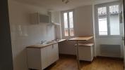 Location Appartement Villefranche-de-lauragais  2 pieces 24 m2