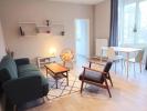 Vente Appartement Tour-de-salvagny  2 pieces 35 m2