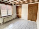 Vente Maison Lillers  4 pieces 95 m2