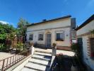 Vente Maison Liancourt  7 pieces 145 m2