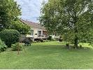 Vente Maison Tours-sur-marne AXE CHALONS   EPERNAY 7 pieces 145 m2