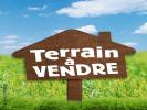 Vente Terrain Bressuire  1035 m2