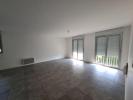 Vente Appartement Mehun-sur-yevre  5 pieces 115 m2