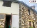 Vente Maison Massat  4 pieces 65 m2