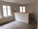 Location Appartement Saint-etienne  3 pieces 65 m2