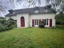 Vente Maison Mareuil-les-meaux  6 pieces 250 m2