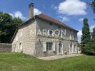 Vente Maison Crocq  138 m2