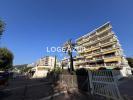 Vente Appartement Golfe-juan  2 pieces 34 m2