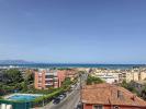 Vente Appartement Antibes  2 pieces 40 m2