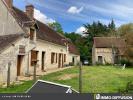 Vente Maison Chassant VICHERES 3 pieces 84 m2