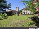 Vente Maison Puy-l'eveque  7 pieces 160 m2