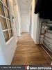 Vente Appartement Nantes  4 pieces 68 m2