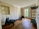 Vente Appartement Paris-14eme-arrondissement  2 pieces 32 m2