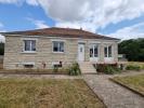 Vente Maison Chevilly  4 pieces 100 m2