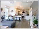 Vente Appartement Lons  2 pieces 58 m2