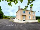 Vente Maison Thiviers  10 pieces 282 m2