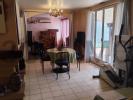 Vente Maison Montardon  5 pieces 97 m2