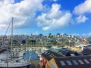 Vente Appartement Douarnenez  2 pieces 30 m2