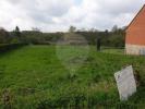 Vente Terrain Marles-sur-canche  907 m2