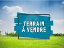 Vente Terrain Rang-du-fliers  764 m2