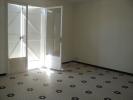 Location Maison Revel  4 pieces 88 m2