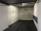 Location Parking Lyon-6eme-arrondissement 